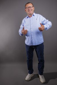 Josa Queiroz