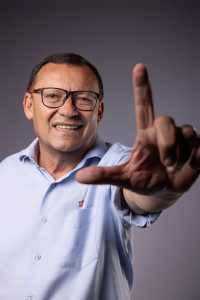 Josa Queiroz